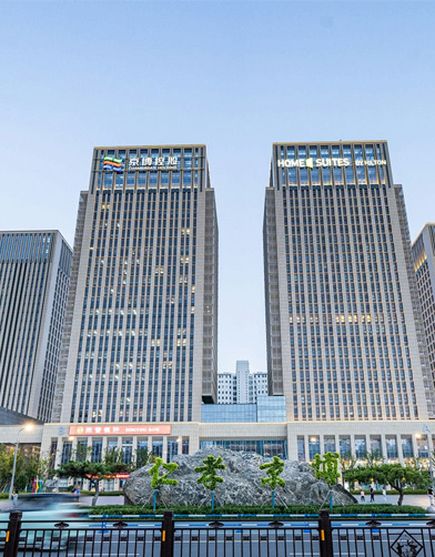 PG电子·仿照器(试玩游戏)官方网站