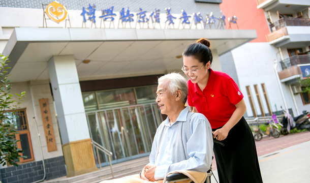 PG电子·仿照器(试玩游戏)官方网站