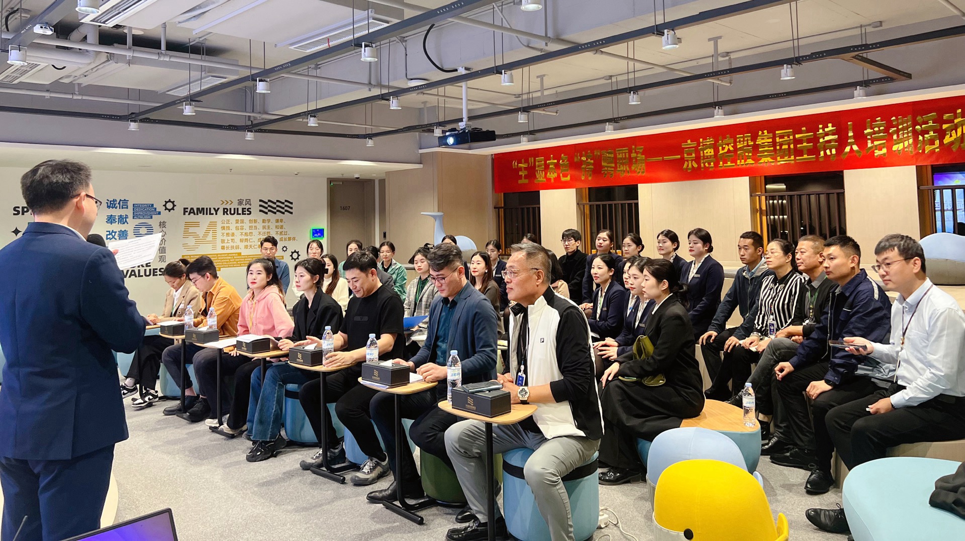 PG电子·仿照器(试玩游戏)官方网站