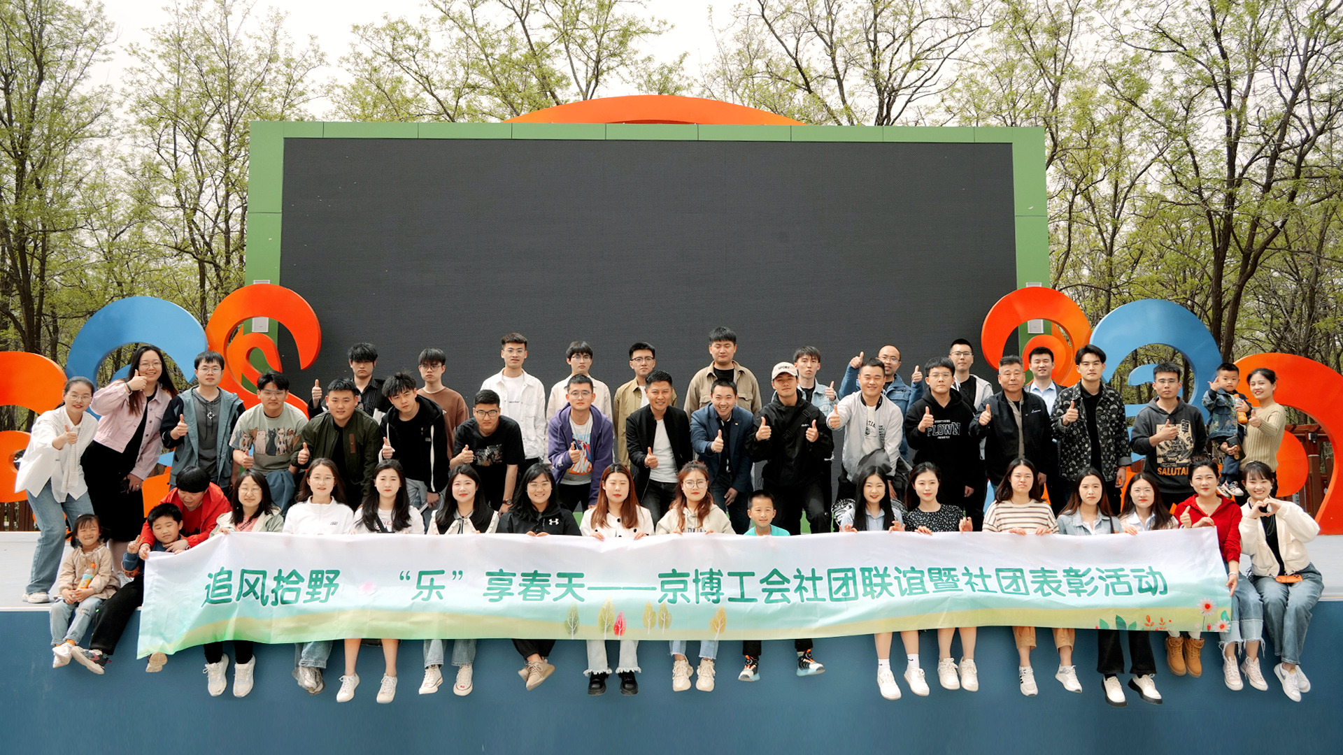 PG电子·仿照器(试玩游戏)官方网站