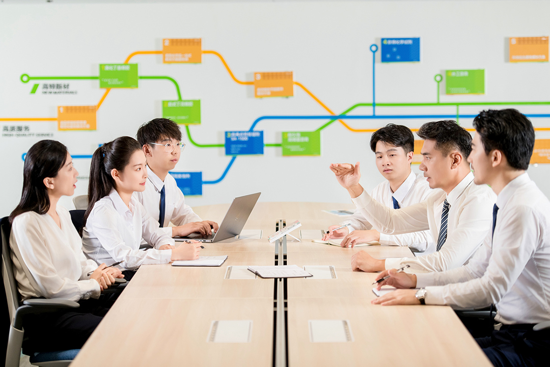 PG电子·仿照器(试玩游戏)官方网站