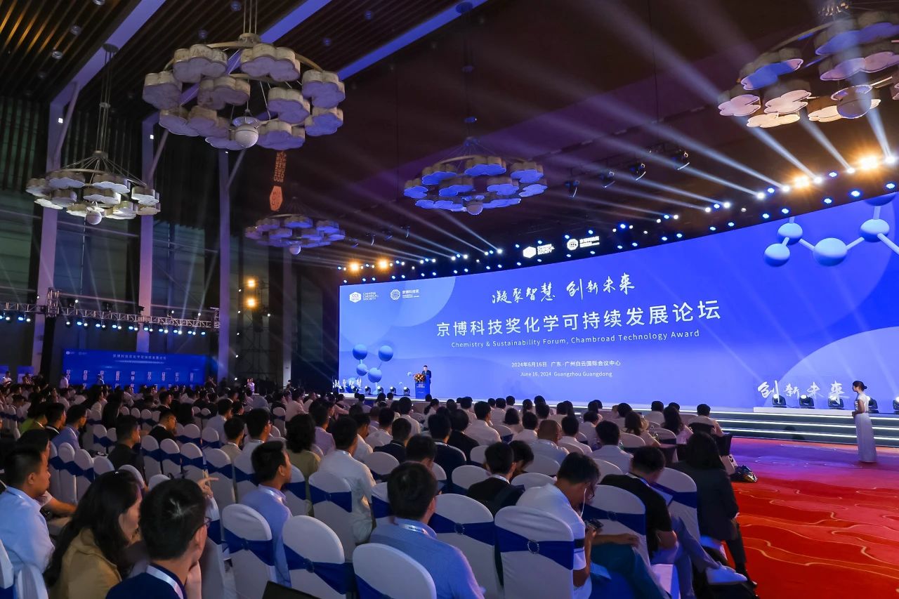PG电子·仿照器(试玩游戏)官方网站